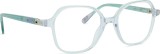 Disney Princess Frozen II DPAA239 C41 16 47