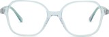 Disney Princess Frozen II DPAA239 C41 16 47 Produkt framifrån