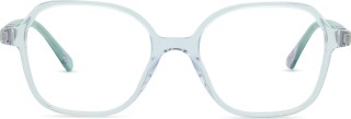 Disney Princess Frozen II DPAA239 C41 16 47 Produkt framifrån