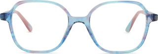 Disney Princess Frozen II DPAA239 C65 16 47