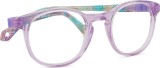 Disney Princess Frozen II DPAA251 C08 17 41