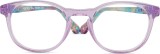 Disney Princess Frozen II DPAA251 C08 17 41 Produkt framifrån