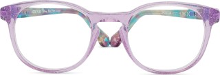Disney Princess Frozen II DPAA251 C08 17 41 Produkt framifrån
