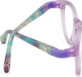 Disney Princess Frozen II DPAA251 C08 17 41 Produktsida