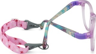 Disney Princess Frozen II DPAA251 C08 17 41