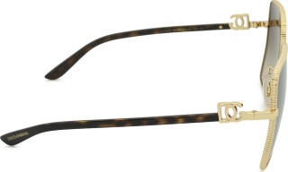 Dolce & Gabbana 0DG 2279 02/13 60 36616