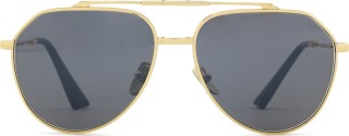 Dolce & Gabbana 0DG 2302 02/R5 60 36883