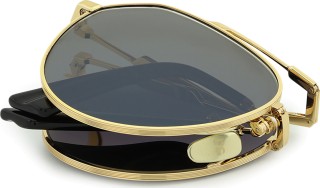 Dolce & Gabbana 0DG 2302 02/R5 60 36885