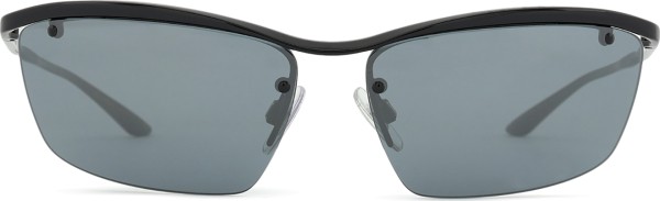 Dolce & Gabbana 0DG 2307 01/6G 61