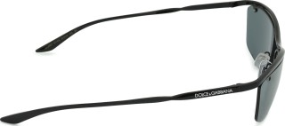 Dolce & Gabbana 0DG 2307 01/6G 61 36878