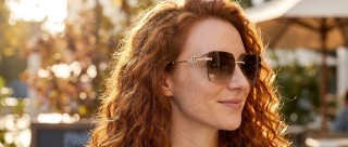 Dolce & Gabbana 0DG 2332B 02/13 59 Genererad bild