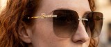 Dolce & Gabbana 0DG 2332B 02/13 59 Genererad bild