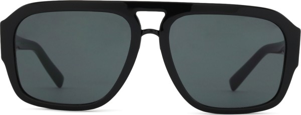 Dolce & Gabbana 0DG 4403 501/87 58