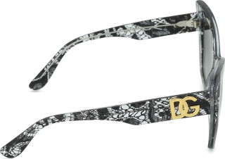 Dolce & Gabbana 0DG 4405 32878G 53 42977