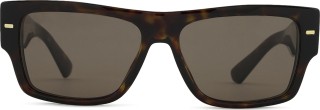 Dolce & Gabbana 0DG 4451 502/73 55 36621