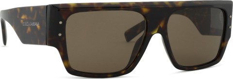 Dolce & Gabbana 0DG 4459 502/73 56