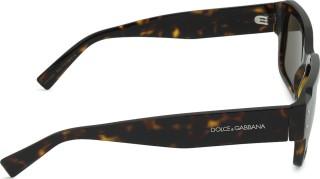 Dolce & Gabbana 0DG 4460 502/73 56 42981