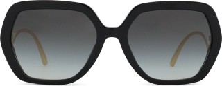 Dolce & Gabbana 0DG 4468B 501/8G 58 36888