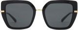 Dolce & Gabbana 0DG 4474 501/87 53 Tuotteen etuosa
