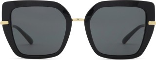 Dolce & Gabbana 0DG 4474 501/87 53 Tuotteen etuosa