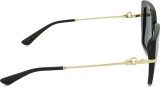 Dolce & Gabbana 0DG 4474 501/87 53 Tuotteen sivu