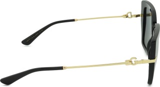 Dolce & Gabbana 0DG 4474 501/87 53 Tuotteen sivu
