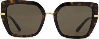 Dolce & Gabbana 0DG 4474 502/73 53 36637