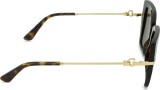Dolce & Gabbana 0DG 4474 502/73 53 36638