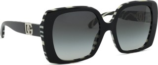 Dolce & Gabbana 0DG 4475 33728G 56