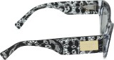 Dolce & Gabbana 0DG 4480 3287/1 53 36891
