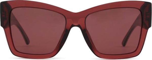 Dolce & Gabbana 0DG 4493 304575 55