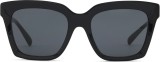 Dolce & Gabbana 0DG 4498 501/87 55 Tuotteen etuosa