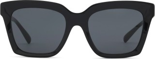 Dolce & Gabbana 0DG 4498 501/87 55 Tuotteen etuosa
