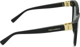 Dolce & Gabbana 0DG 4498 501/87 55 Tuotteen sivu