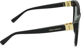 Dolce & Gabbana 0DG 4498 501/87 55 Tuotteen sivu