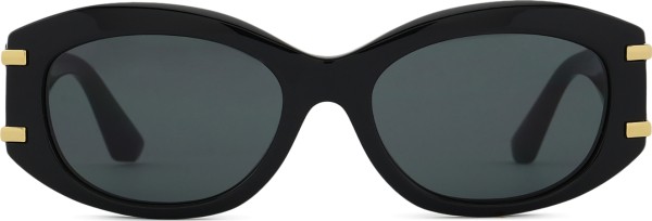 Dolce & Gabbana 0DG 4502 501/87 55