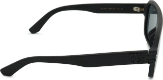 Dolce & Gabbana 0DG 4507 25256G 27 36662