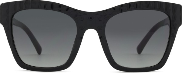 Dolce & Gabbana 0DG 4512 32888G 53