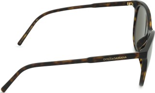 Dolce & Gabbana 0DG 4540 502/13 55 45085