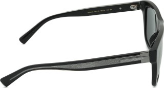 Dolce & Gabbana 0DG 4545 501/87 55