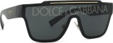 Dolce & Gabbana 0DG 6125 501/M 35