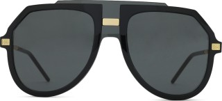 Dolce & Gabbana 0DG 6195 501/87 45 36631