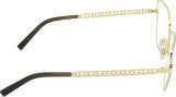 Dolce & Gabbana 0DG1346 1311 55 44201