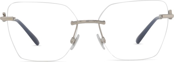 Dolce & Gabbana 0DG1363 05 56