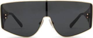 Dolce & Gabbana 0DG2305 02/87 44 36729