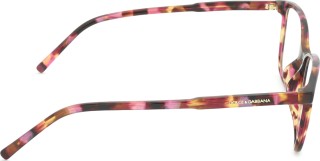 Dolce & Gabbana 0DG3424 3440 54 Tuotteen sivu