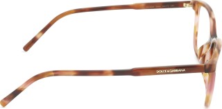 Dolce & Gabbana 0DG3424 3444 54 Tuotteen sivu