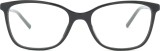 Dolce & Gabbana 0DG3424 501 Tuotteen etuosa