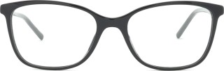 Dolce & Gabbana 0DG3424 501 Tuotteen etuosa