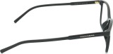 Dolce & Gabbana 0DG3424 501 Tuotteen sivu